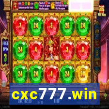 cxc777.win