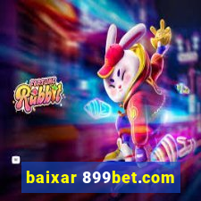 baixar 899bet.com