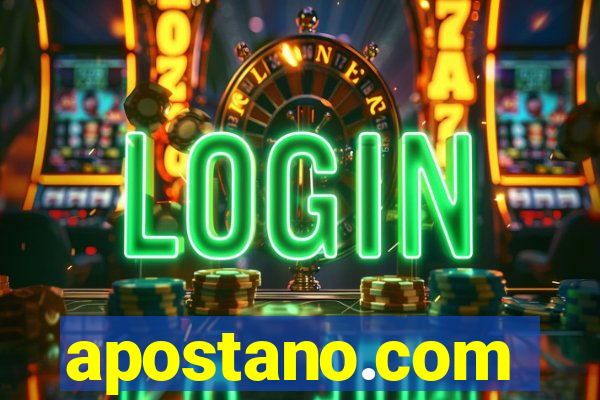 apostano.com