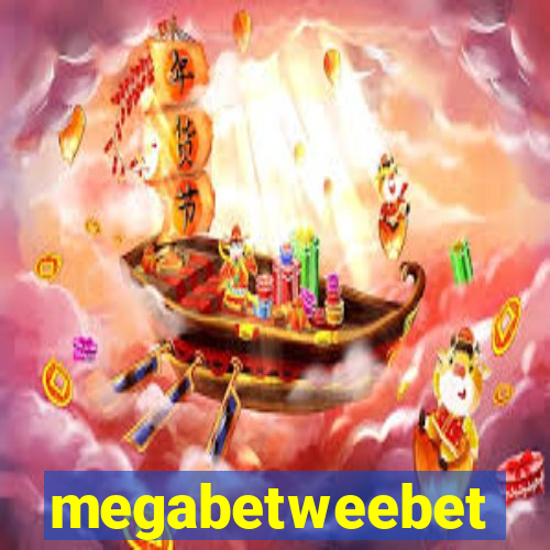 megabetweebet