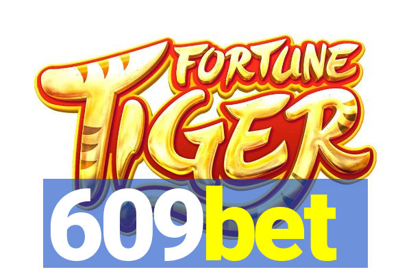 609bet