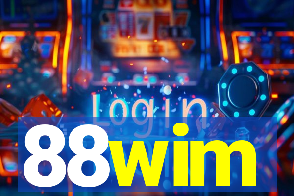 88wim