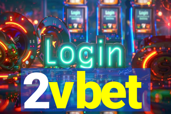 2vbet