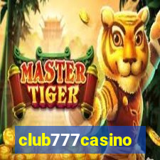 club777casino