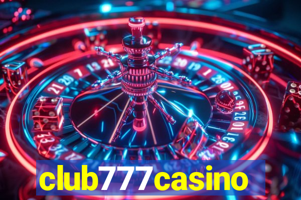 club777casino