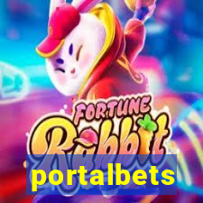 portalbets