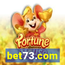 bet73.com