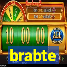 brabte