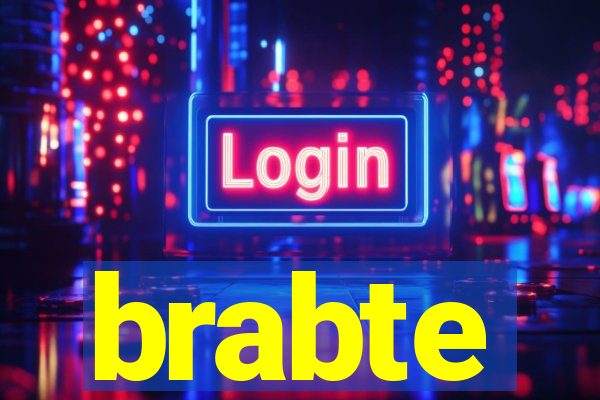 brabte