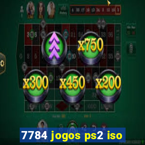 7784 jogos ps2 iso