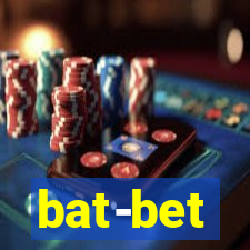 bat-bet