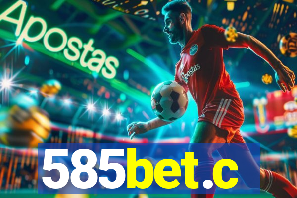 585bet.c