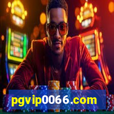 pgvip0066.com