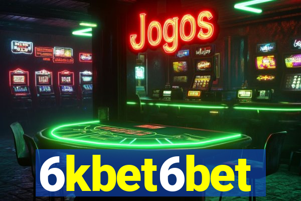 6kbet6bet