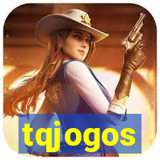 tqjogos