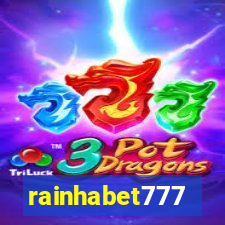 rainhabet777