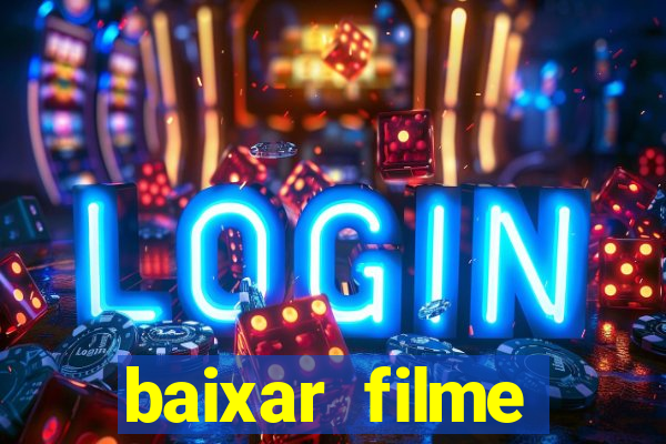 baixar filme interestelar dublado gratis