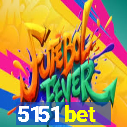 5151 bet