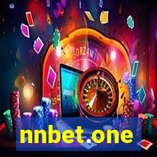 nnbet.one