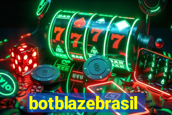 botblazebrasil