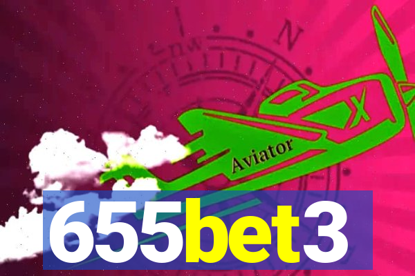 655bet3