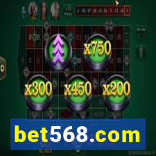 bet568.com