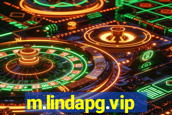 m.lindapg.vip