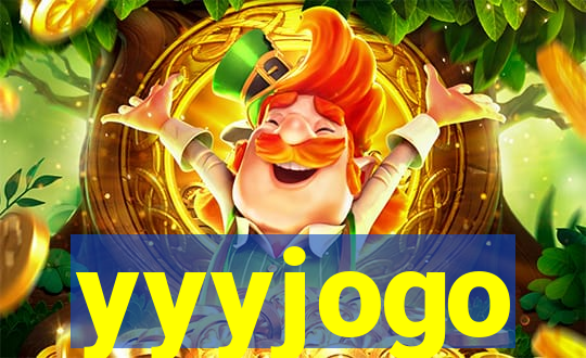 yyyjogo