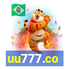 uu777.co