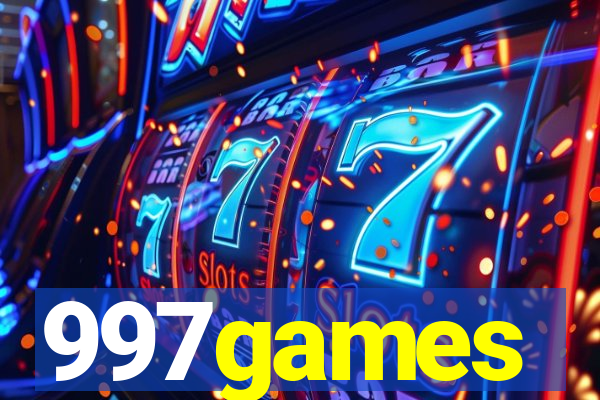 997games