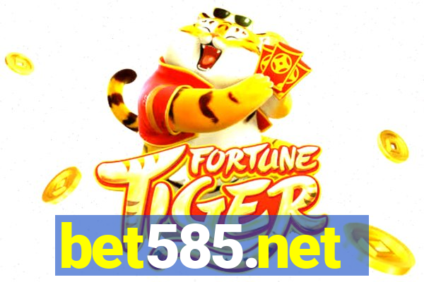 bet585.net