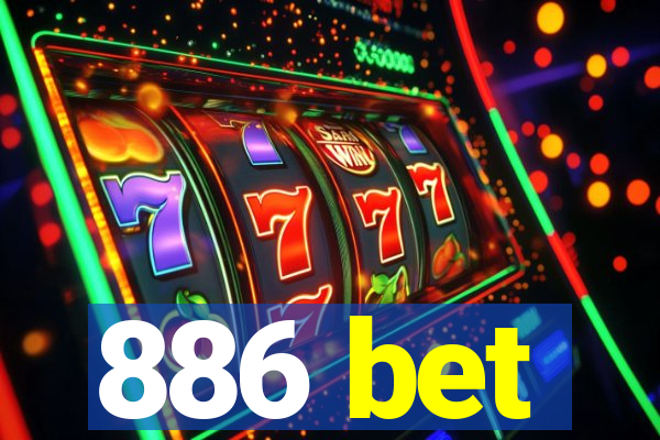 886 bet