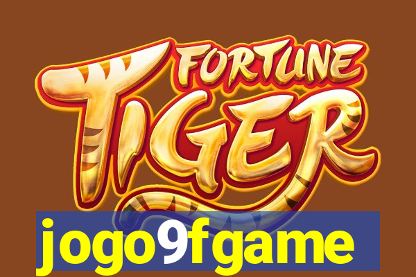 jogo9fgame