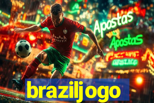 braziljogo