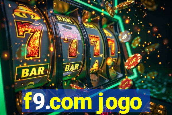 f9.com jogo