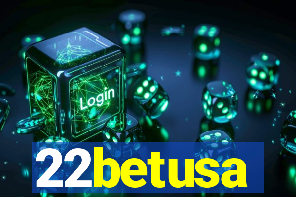 22betusa