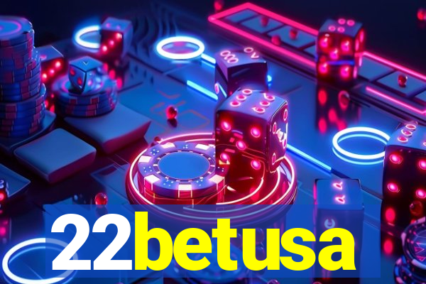 22betusa