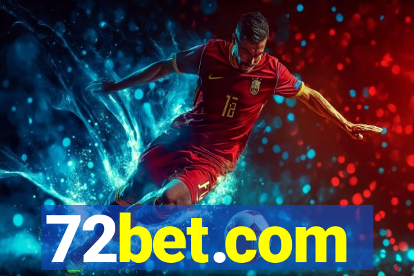 72bet.com