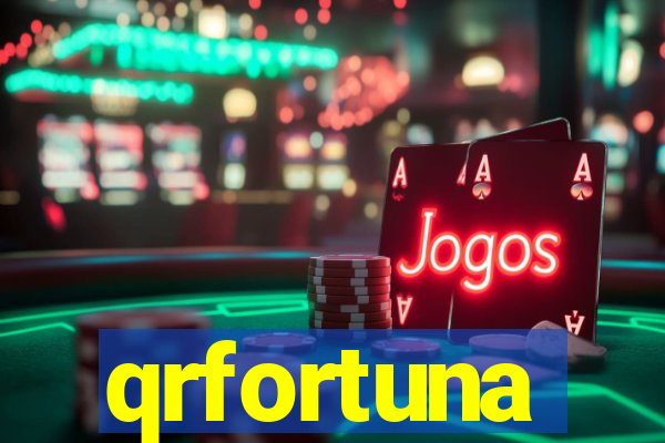 qrfortuna