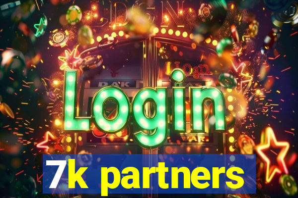 7k partners