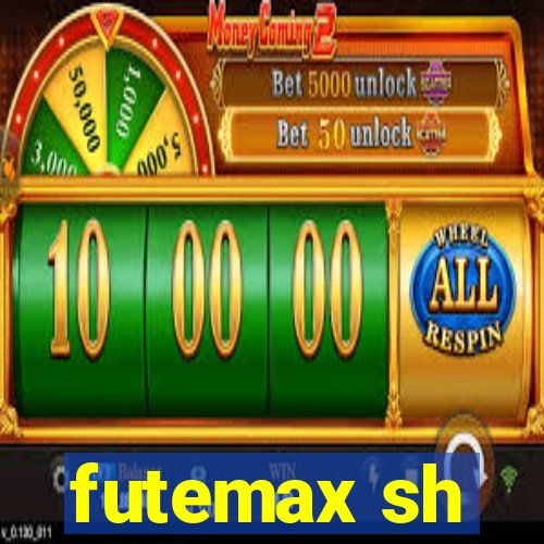 futemax sh