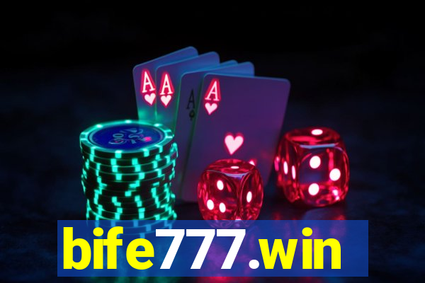 bife777.win