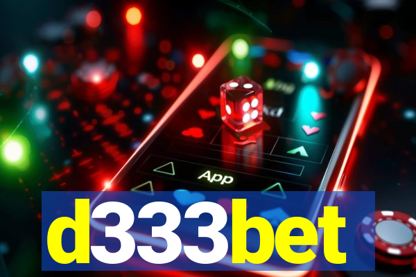 d333bet