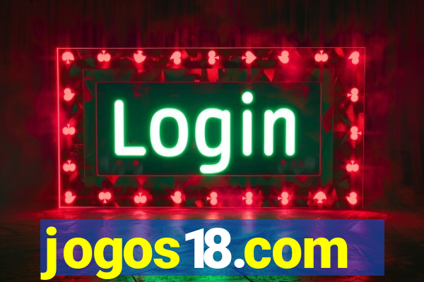 jogos18.com