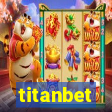 titanbet