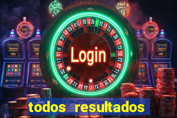 todos resultados lotomania 2024