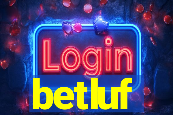 betluf