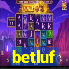 betluf