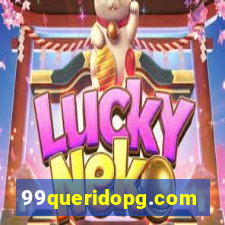 99queridopg.com