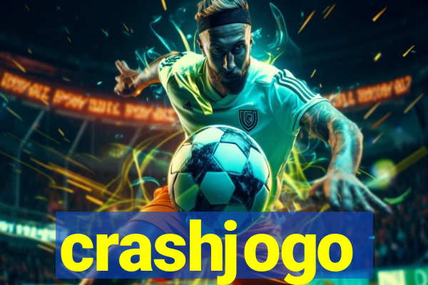 crashjogo